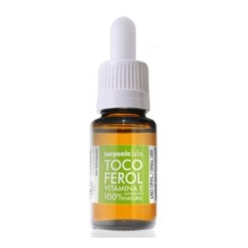 Tocoferol 30Ml.