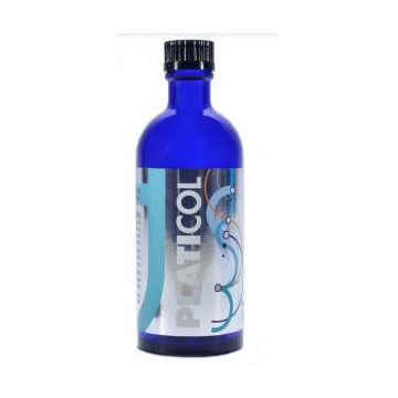 Platicol 100Ml.