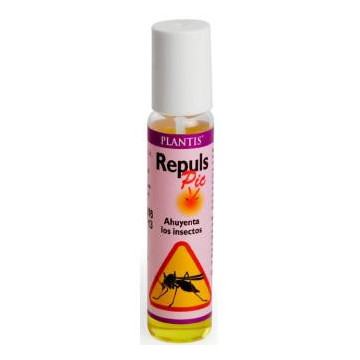Repuls Pic Stick 20Ml.