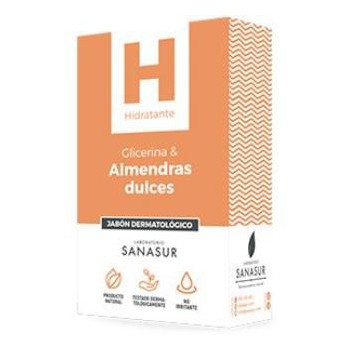 Jabon Glicerina Aceite De...