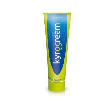 Kyrocream 60Ml.
