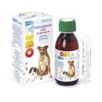 Obex Pets 150Ml. Veterinaria