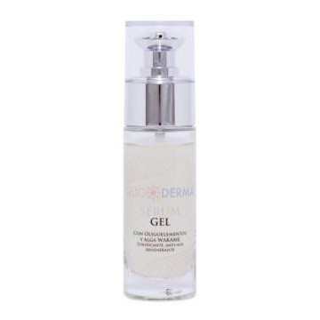 Oligoderma Serum Gel 30Ml.