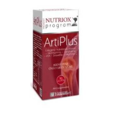 Artiplus 90Comp.