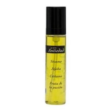 Aceite Antiedad 100Ml.