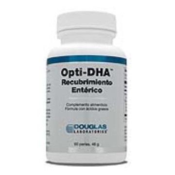 Opti-Dha Recubrimiento...