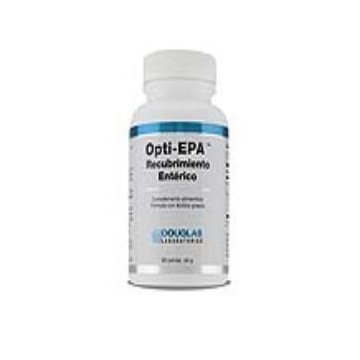 Opti-Epa Recubrimiento...