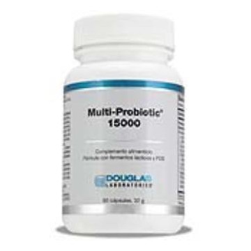 Multi-Microbiotic 15000...
