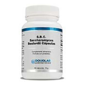 S.B.C.(Saccharomyces...