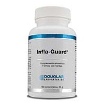 In-Guard (Infla-Guard) 60...