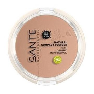 Maquillaje Compacto 02...