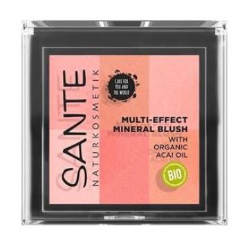 Colorete Multi Effect 6...