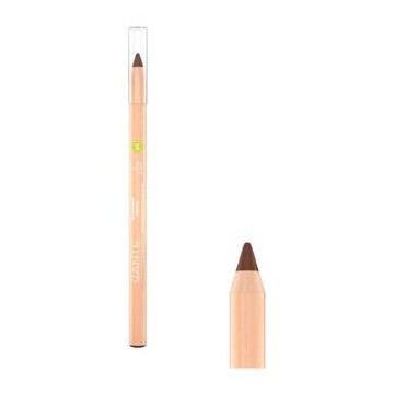 Lapiz De Ojos 02 Deep Brown...