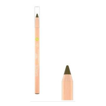 Lapiz De Ojos 04 Golden...