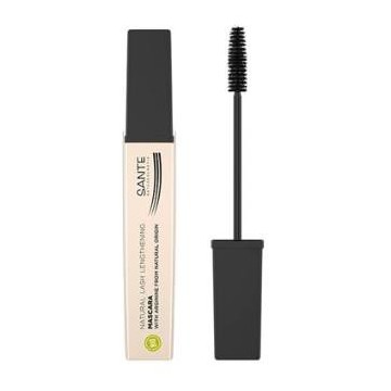 Mascara De Pestañas...