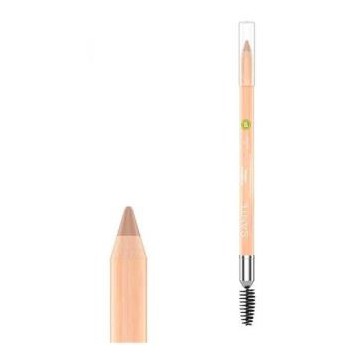 Lapiz Perfilador De Cejas...