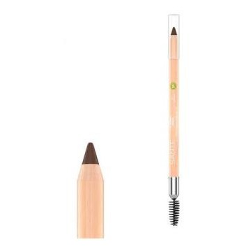 Lapiz Perfilador De Cejas...
