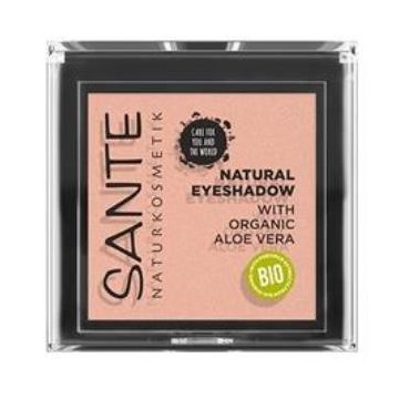 Sombra De Ojos Mono 01...