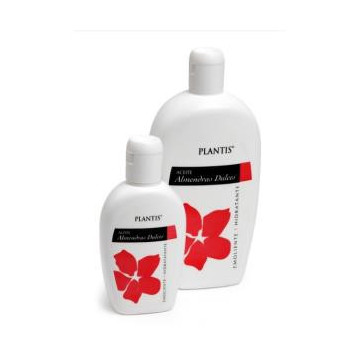 Aceite De Almendras Dulces...