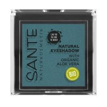 Sombra De Ojos Mono 03...