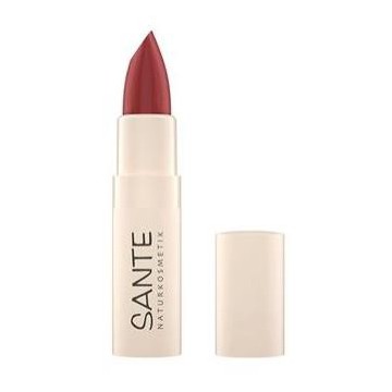 Pintalabios Hidratante 03...