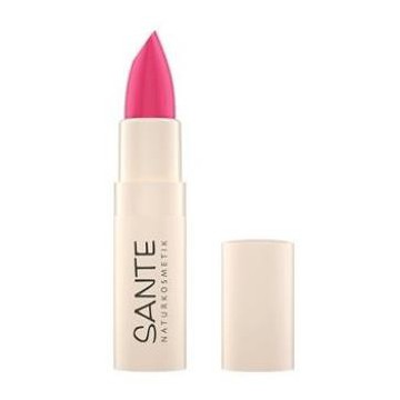 Pintalabios Hidratante 04...