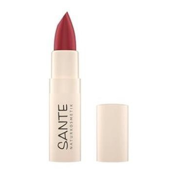 Pintalabios Hidratante 05...