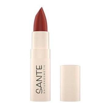 Pintalabios Hidratante 06...