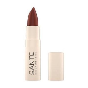 Pintalabios Hidratante 08...