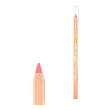 Lapiz Perfilador De Labios...