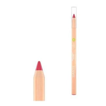 Lapiz Perfilador Labios 04...