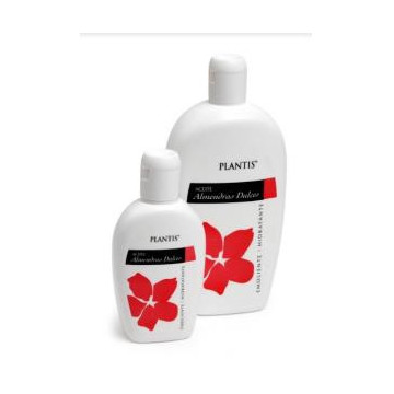 Aceite De Almendras Dulces...