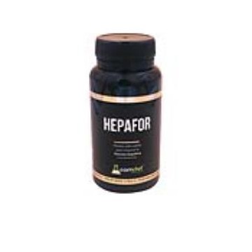 Hepafor 60Cap