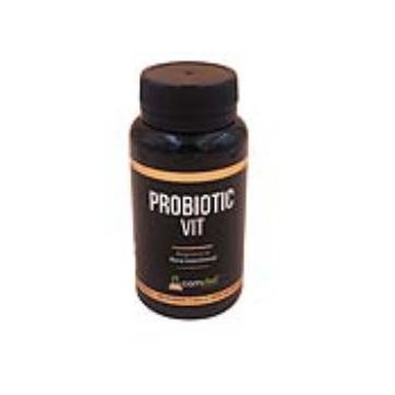 Probiotic Vit 30Cap