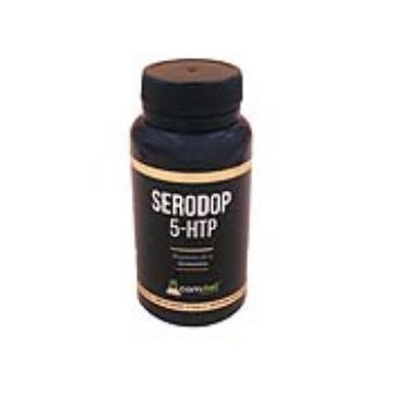 Serodop 60Cap