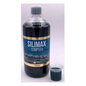 Silimax Complex 1L.