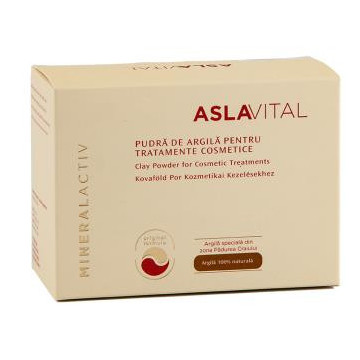 Mascarillas Faciales Con...