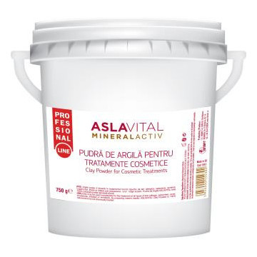 Mascarillas Faciales Polvos...