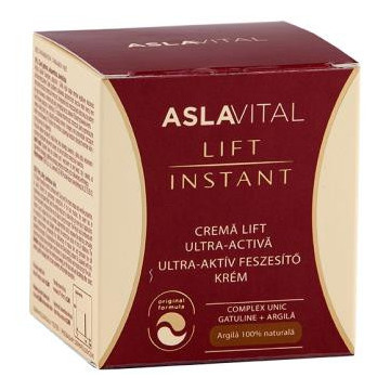 Crema Ultra-Activa 50Ml....