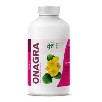 Onagra 1400Mg. 200Perlas