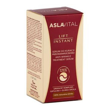 Serum Antiarrugas 15Ml....