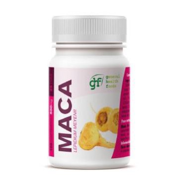 Maca 100Comp.