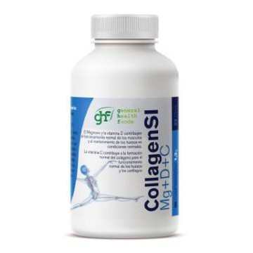 Colagensi Mg+D+C 90Comp.