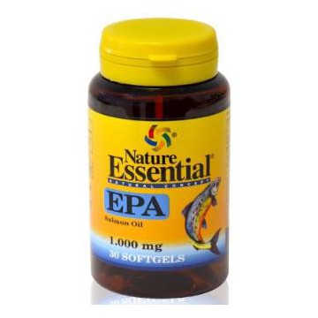 Epa (Epa 18% Dha 12%)...