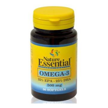 Omega 3 (Epa 35% Dha 25%)...