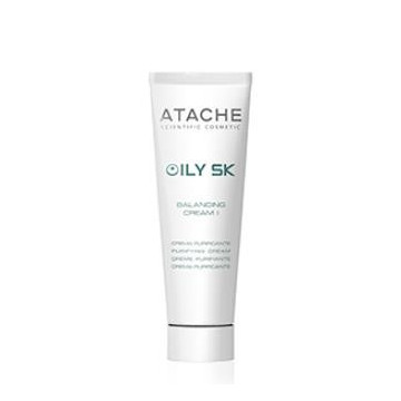 Oily Sk Balancing Crema I...