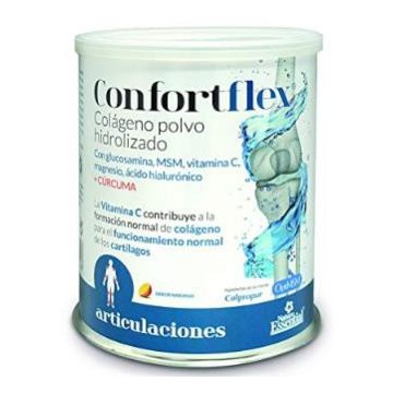 Confortflex Colageno...