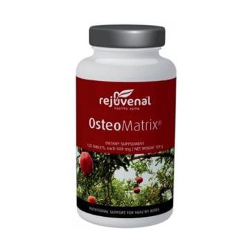 Osteomatrix 120Comp.