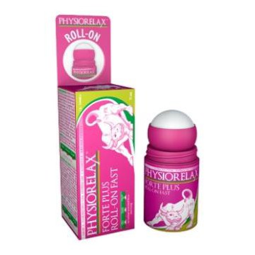Physiorelax Forte Plus...
