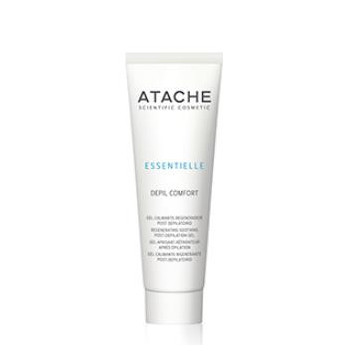 Essentielle Depil Comfort...